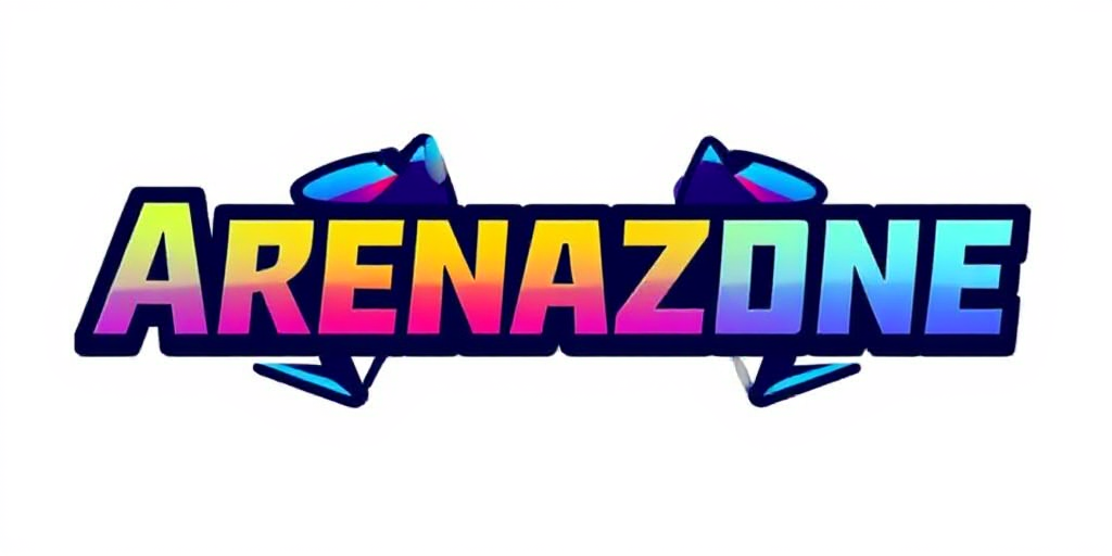 Pixel Arena Zone